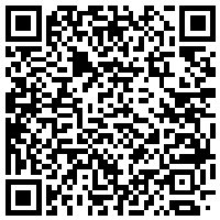 QR Code for bitcoin:bitcoin:bitcoin:bitcoin:bitcoin:bitcoin:bitcoin:dash:XxPpZdHJNNBd8C4rNHp89XYUXsHfPBbbq4