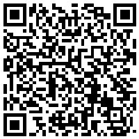 QR Code for bitcoin:bitcoin:bitcoin:bitcoin:bitcoin:bitcoin:bitcoin:dash:XxPpoECbx7tirmFXzvEVdFSbZVkZ9yRvsR