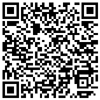 QR Code for bitcoin:bitcoin:bitcoin:bitcoin:bitcoin:bitcoin:bitcoin:dash:XxPqxpShhBdCYwCCUvGenSHTWoHdqeTPdh