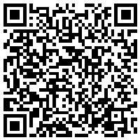 QR Code for bitcoin:bitcoin:bitcoin:bitcoin:bitcoin:bitcoin:bitcoin:dash:XxPr6UCtLWMxK4vwUNDPiXf5JCu4u2LBVy
