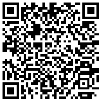 QR Code for bitcoin:bitcoin:bitcoin:bitcoin:bitcoin:bitcoin:bitcoin:dash:XxPrG7XMmDkZneSmRFiTFcV8je2Sep2z2a