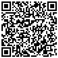 QR Code for bitcoin:bitcoin:bitcoin:bitcoin:bitcoin:bitcoin:bitcoin:dash:XxPrTAPRYny2SnwkCLPSfMeNFLdDThWMq2