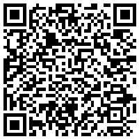 QR Code for bitcoin:bitcoin:bitcoin:bitcoin:bitcoin:bitcoin:bitcoin:dash:XxPrjCFJHX5bqKuBa4aSAFbYRVStwZ88vY