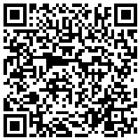 QR Code for bitcoin:bitcoin:bitcoin:bitcoin:bitcoin:bitcoin:bitcoin:dash:XxPs13wGnRVNcjowhNLL73fPiSheajPDWq