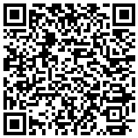 QR Code for bitcoin:bitcoin:bitcoin:bitcoin:bitcoin:bitcoin:bitcoin:dash:XxPt3eSbYcLopEBisPCscGRVSqmG6YTTs5