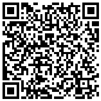 QR Code for bitcoin:bitcoin:bitcoin:bitcoin:bitcoin:bitcoin:bitcoin:dash:XxPtMYpAiTSMSScLpK2AXP9vUtWSS4QDEi