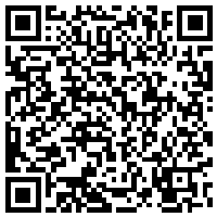 QR Code for bitcoin:bitcoin:bitcoin:bitcoin:bitcoin:bitcoin:bitcoin:dash:XxPtZ88ggkXeLSz5frt1dYnTKGDwp88H2w
