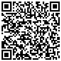 QR Code for bitcoin:bitcoin:bitcoin:bitcoin:bitcoin:bitcoin:bitcoin:dash:XxPu4DaPfed39LX8FyZ49yHfVkCVHfrU5m
