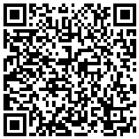 QR Code for bitcoin:bitcoin:bitcoin:bitcoin:bitcoin:bitcoin:bitcoin:dash:XxPuhPMM1jvvaF4aen41H6hdR1YFev1QBY