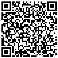 QR Code for bitcoin:bitcoin:bitcoin:bitcoin:bitcoin:bitcoin:bitcoin:dash:XxPvbLWATAh2a725obNGN5yeGDH2pXidoN