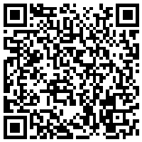 QR Code for bitcoin:bitcoin:bitcoin:bitcoin:bitcoin:bitcoin:bitcoin:dash:XxPvunvDJDTzLeC7FSpr1WjwM6nfHX9pJP