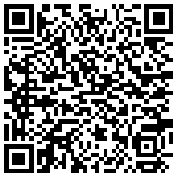QR Code for bitcoin:bitcoin:bitcoin:bitcoin:bitcoin:bitcoin:bitcoin:dash:XxPvvpxAAJ8AocA6hviAo7iP72MRD99YC4