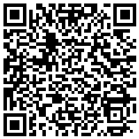 QR Code for bitcoin:bitcoin:bitcoin:bitcoin:bitcoin:bitcoin:bitcoin:dash:XxPwcuQLGizvBumvDoecW7BAYontbw1qXh