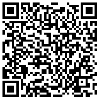 QR Code for bitcoin:bitcoin:bitcoin:bitcoin:bitcoin:bitcoin:bitcoin:dash:XxPwo66eskMCmCfMuQrPLmswq7bJXjMho9
