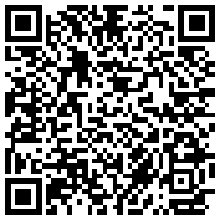 QR Code for bitcoin:bitcoin:bitcoin:bitcoin:bitcoin:bitcoin:bitcoin:dash:XxPyCfqky1euMhJmtSdBLo9vHETU5hEhFU