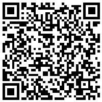 QR Code for bitcoin:bitcoin:bitcoin:bitcoin:bitcoin:bitcoin:bitcoin:dash:XxPyX4vFku9u897eJqZnv1DWqssjzu6hCh