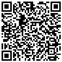 QR Code for bitcoin:bitcoin:bitcoin:bitcoin:bitcoin:bitcoin:bitcoin:dash:XxPyhSWFQZULN2eUnbd6agQVcGR2Xhm9F5