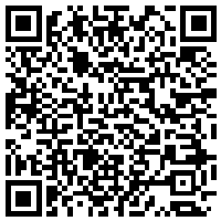 QR Code for bitcoin:bitcoin:bitcoin:bitcoin:bitcoin:bitcoin:bitcoin:dash:XxPymyGFhnAvTLkByNevAXrHGQqfTcX1as
