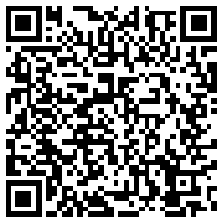 QR Code for bitcoin:bitcoin:bitcoin:bitcoin:bitcoin:bitcoin:bitcoin:dash:XxPyxYYCUNNrmQnnqL5AfLdRFQNkUWBMTs