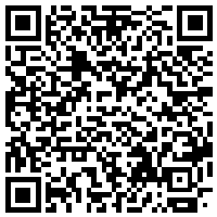 QR Code for bitcoin:bitcoin:bitcoin:bitcoin:bitcoin:bitcoin:bitcoin:dash:XxPyzniituk1pQHfyAz619PraH6S7JEMVm