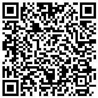 QR Code for bitcoin:bitcoin:bitcoin:bitcoin:bitcoin:bitcoin:bitcoin:dash:XxQ1dzBGbQjo7WqufxUS35oCsFuVhVAF7f