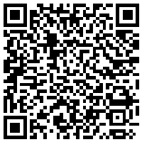 QR Code for bitcoin:bitcoin:bitcoin:bitcoin:bitcoin:bitcoin:bitcoin:dash:XxQ1paBAvpq2dMJB2kTzdBbsacZY4e3tBk