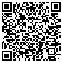QR Code for bitcoin:bitcoin:bitcoin:bitcoin:bitcoin:bitcoin:bitcoin:dash:XxQ4Htt7pvQbpqeauFDYWdT6TraoQEYRaQ