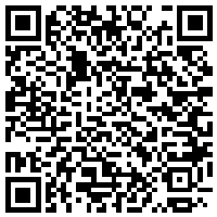 QR Code for bitcoin:bitcoin:bitcoin:bitcoin:bitcoin:bitcoin:bitcoin:dash:XxQ4kXpp12pfRvthXSrhMrD1DCCuM7yFXy