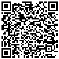 QR Code for bitcoin:bitcoin:bitcoin:bitcoin:bitcoin:bitcoin:bitcoin:dash:XxQ53SFpSa5KBkE6owMTqp62Qdy8WSBVCb