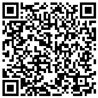 QR Code for bitcoin:bitcoin:bitcoin:bitcoin:bitcoin:bitcoin:bitcoin:dash:XxQ5ND1VHkZE4sHCfCvamFh4ycWNJwoRBa