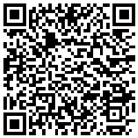 QR Code for bitcoin:bitcoin:bitcoin:bitcoin:bitcoin:bitcoin:bitcoin:dash:XxQ6khsJ2jHzmavm5q2U49cco7pRzaFPSc