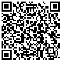 QR Code for bitcoin:bitcoin:bitcoin:bitcoin:bitcoin:bitcoin:bitcoin:dash:XxQ7CxxtnzSpDYogZsFuqFEcvCn1uosPmC