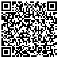 QR Code for bitcoin:bitcoin:bitcoin:bitcoin:bitcoin:bitcoin:bitcoin:dash:XxQ7SLGoCuwKntpojrG3vXDQzSnNs5AS9u