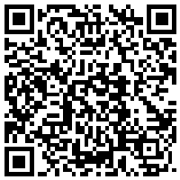 QR Code for bitcoin:bitcoin:bitcoin:bitcoin:bitcoin:bitcoin:bitcoin:dash:XxQ96mtb3h5osFnKP9q2Y2JHTmMP5VvNGQ