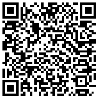 QR Code for bitcoin:bitcoin:bitcoin:bitcoin:bitcoin:bitcoin:bitcoin:dash:XxQA8CsdcDjxPsbKSWVqoafirRMVjuNFSE