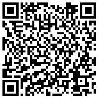 QR Code for bitcoin:bitcoin:bitcoin:bitcoin:bitcoin:bitcoin:bitcoin:dash:XxQALa2mZg8tpDcGFdD8KLaGeC6N88HEW7
