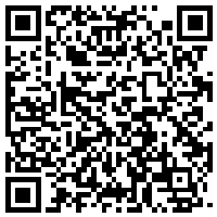 QR Code for bitcoin:bitcoin:bitcoin:bitcoin:bitcoin:bitcoin:bitcoin:dash:XxQDpBS6Q3CXZ14eWAxLfvCkKKgESk2Fsd