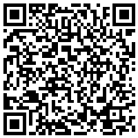 QR Code for bitcoin:bitcoin:bitcoin:bitcoin:bitcoin:bitcoin:bitcoin:dash:XxQE4pdSXUsCDbSEqmoVsteJSC7uPa1ABu