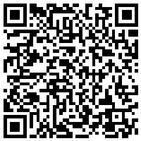 QR Code for bitcoin:bitcoin:bitcoin:bitcoin:bitcoin:bitcoin:bitcoin:dash:XxQEQwogBi7me2P4Lh5pX3z1dfcbFmMcdg