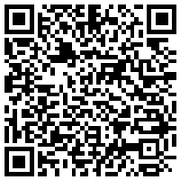 QR Code for bitcoin:bitcoin:bitcoin:bitcoin:bitcoin:bitcoin:bitcoin:dash:XxQExNGtXthZwtKuDgf6QfGenQgFKKhUHz