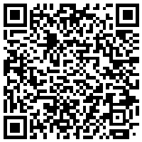 QR Code for bitcoin:bitcoin:bitcoin:bitcoin:bitcoin:bitcoin:bitcoin:dash:XxQF9sjiQfjNdkdanB1fiySpdUwQTBaszx