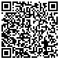 QR Code for bitcoin:bitcoin:bitcoin:bitcoin:bitcoin:bitcoin:bitcoin:dash:XxQGKsSWugxw3X4eT6bda4L4fPaHYeCFMe