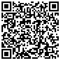 QR Code for bitcoin:bitcoin:bitcoin:bitcoin:bitcoin:bitcoin:bitcoin:dash:XxQGQJd2f7Xf8fF7rnUzB5C8rbWAmeS68L