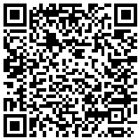 QR Code for bitcoin:bitcoin:bitcoin:bitcoin:bitcoin:bitcoin:bitcoin:dash:XxQGXFPNWECwn8bBoFfB7Rm9Lc4SAZyku2