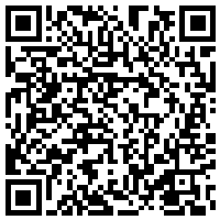 QR Code for bitcoin:bitcoin:bitcoin:bitcoin:bitcoin:bitcoin:bitcoin:dash:XxQJK6LgMap9TtYon9z4tyPEi7HrwPgkDw