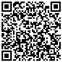 QR Code for bitcoin:bitcoin:bitcoin:bitcoin:bitcoin:bitcoin:bitcoin:dash:XxQJPF6SD9YSCFkJJVoqSgUmFwpixbzuuY