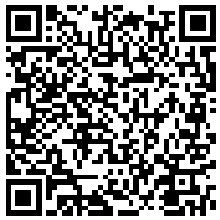 QR Code for bitcoin:bitcoin:bitcoin:bitcoin:bitcoin:bitcoin:bitcoin:dash:XxQLko5rmEZd84yhU9Sq5gLEkYP9naeDou