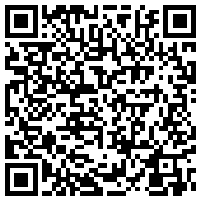 QR Code for bitcoin:bitcoin:bitcoin:bitcoin:bitcoin:bitcoin:bitcoin:dash:XxQLmCahqYaDbRGAUghRDZxkRCTTHKXbgs