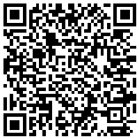 QR Code for bitcoin:bitcoin:bitcoin:bitcoin:bitcoin:bitcoin:bitcoin:dash:XxQLv5y5z38nXxEYU2HuLgtXasUfeYSMSK