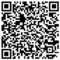 QR Code for bitcoin:bitcoin:bitcoin:bitcoin:bitcoin:bitcoin:bitcoin:dash:XxQNfB5Q7GCbKGexTaYPvsDmAjyK6XqKuZ